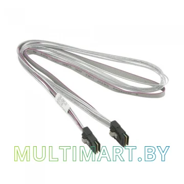 Кабель Supermicro CBL-0281L-01